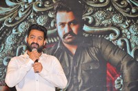 Jai Lava Kusa Movie Jayotsavam